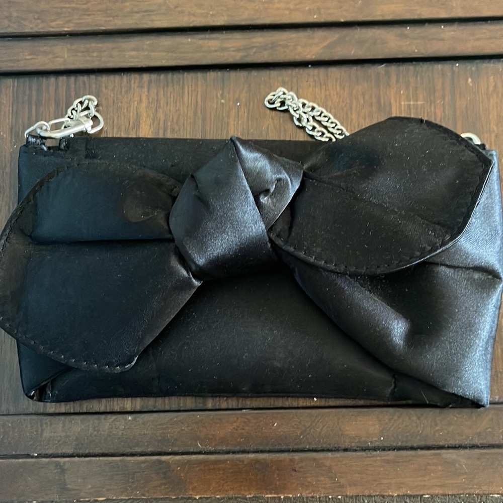Pre-owned Aldo evening clutch